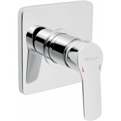 Novaservis 54050-0 – Hledejceny.cz