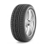Goodyear Excellence 195/55 R16 87H – Hledejceny.cz
