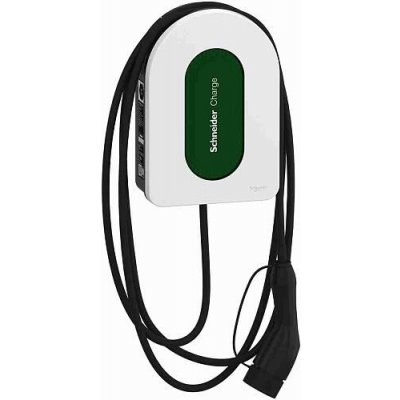 Schneider Charge 3P+N 5m 11kW 16A | Zboží Auto