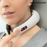 InnovaGoods Calmagner – Zboží Mobilmania