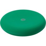 JAKOBS DYNAIR Ballkissen 33 cm – Zbozi.Blesk.cz