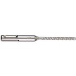 Milwaukee 4932399335 – Hledejceny.cz