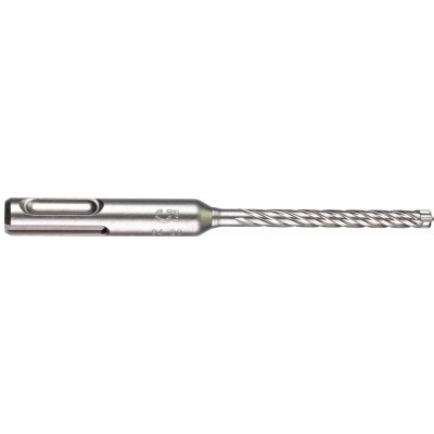 Milwaukee 4932399335 – Hledejceny.cz