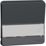 Schneider Electric MUR34203 – Hledejceny.cz