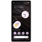 Google Pixel 7a 5G 8GB/128GB, Carbon černé GHL1XB – Hledejceny.cz