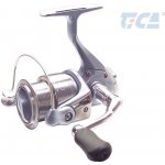 Tica CAMBRIA LD 4000 – Sleviste.cz