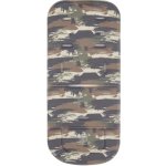 Petite&Mars vložka Memory Limited 100 Camouflage – Zbozi.Blesk.cz