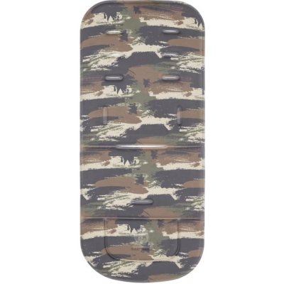 Petite&Mars vložka Memory Limited 100 Camouflage – Zboží Mobilmania