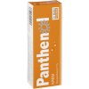 Dr. Müller Panthenol krém 7% 30 ml