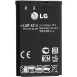 LG LGIP-531A – Hledejceny.cz