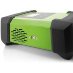 Bosch 0 687 000 169 – Zboží Mobilmania
