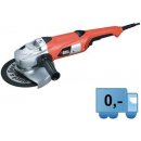 Bruska Black & Decker KG2000