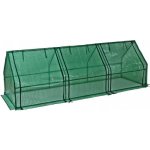 Dema 270x90x90 cm Utrecht – Zboží Mobilmania