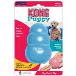 Kong Air guma (SA CHP07283) M – Hledejceny.cz