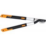 FISKARS 1013564 – Zbozi.Blesk.cz