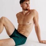 nebe bambusové boxerky Zeus – Sleviste.cz