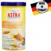 Astra Goldfish Flakes food 1 l