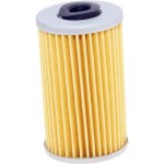 101 Octane olejový filtr 16333 – Zboží Mobilmania