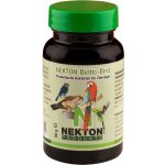 Nekton Biotic Bird 50 g – Zboží Dáma