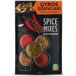 BIODINAMI Mix Koření na Gyros/Souvlaki 30 g – Hledejceny.cz