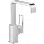 Hansgrohe 74511000 – Hledejceny.cz