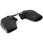 Kappa KS603 – Zbozi.Blesk.cz