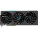 Gigabyte GV-N4080EAGLEOC-16GD