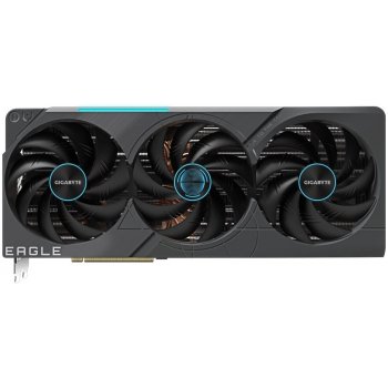 Gigabyte GV-N4080EAGLEOC-16GD