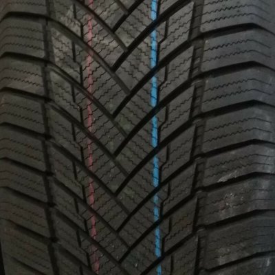 Tracmax X-Privilo S130 185/55 R15 82H | Zboží Auto