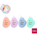 Koh-i-noor Tuhy do mikrotužky 0,3 mm HB – Zboží Živě