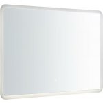 Nordlux NX0589 – Hledejceny.cz