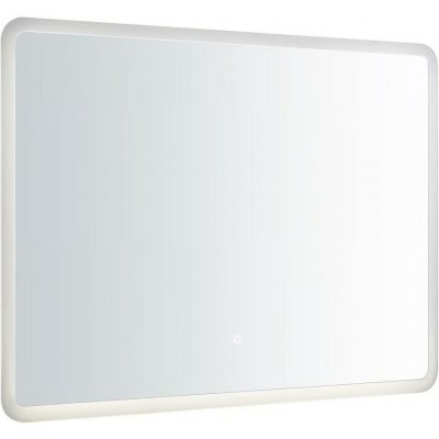 Nordlux NX0589 – Hledejceny.cz