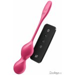 Satisfyer Love Birds 2 – Zboží Dáma Satisfyer Love Birds 2 – Zboží Dáma