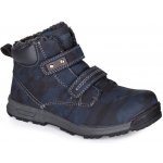 Loap Vayan KBJ19101 Mid navy gray – Zboží Mobilmania