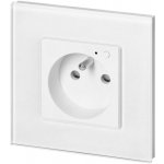 Orno OR-SH-17205/W – Hledejceny.cz