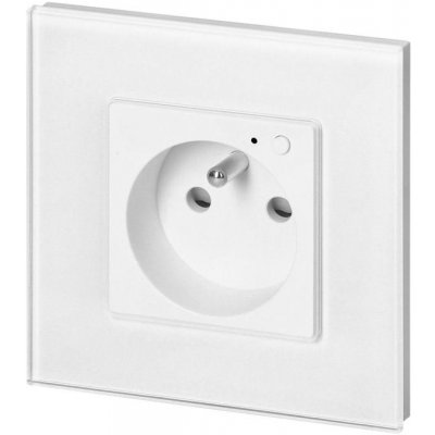Orno OR-SH-17205/W – Hledejceny.cz