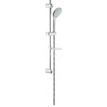 GROHE 27230001 – Hledejceny.cz