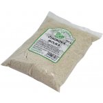 Zdraví z přírody Mouka čiroková 0,5 kg – Hledejceny.cz