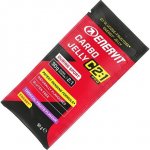 Enervit Carbo jelly C 2:1 50 g – Zboží Dáma