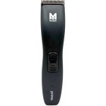 Moser Prima stříhací strojek akumulátorový – Zboží Dáma