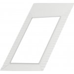 VELUX BFX Manžeta z hydroizolační fólie 1000 MK10 78x160cm – Hledejceny.cz
