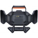 SOLIGHT WM-50W-RE – Zboží Dáma