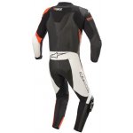 jednodílná kombinéza Alpinestars GP FORCE PHANTOM