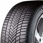 Bridgestone Weather Control A005 Evo 205/60 R16 96V – Hledejceny.cz