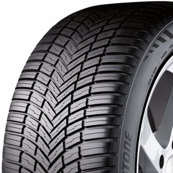 Bridgestone Weather Control A005 Evo Driveguard 205/60 R16 96V