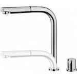 TEKA AUK 983 CR 509830200 – Hledejceny.cz