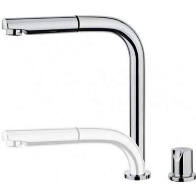 TEKA AUK 983 CR 509830200 – Hledejceny.cz
