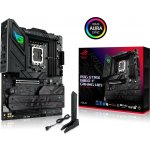 Asus ROG Strix B860-F GAMING WIFI 90MB1JG0-M0EAY0 – Hledejceny.cz