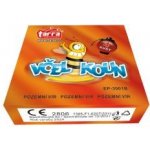 Dětská VČELKOUN 4 ks – Zboží Dáma