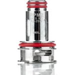 Smoktech RPM 2 DC MTL žhavicí hlava 0,6ohm nerez 1ks – Zboží Dáma Smoktech RPM 2 DC MTL žhavicí hlava 0,6ohm nerez 1ks – Zboží Dáma